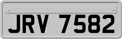 JRV7582