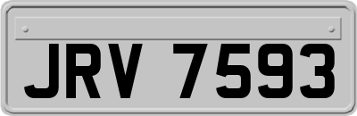 JRV7593