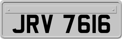 JRV7616