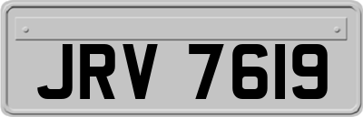 JRV7619