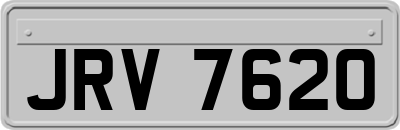 JRV7620