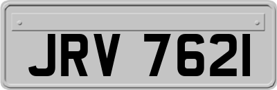 JRV7621
