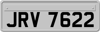 JRV7622