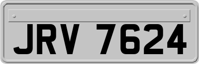 JRV7624
