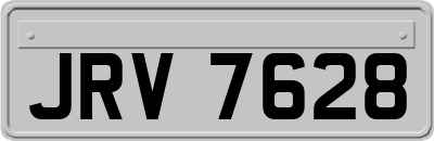 JRV7628
