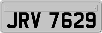 JRV7629