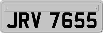 JRV7655