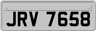JRV7658