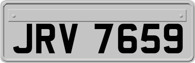 JRV7659