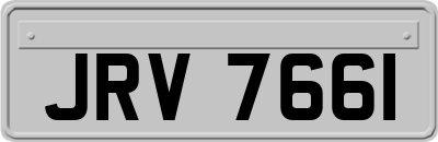 JRV7661