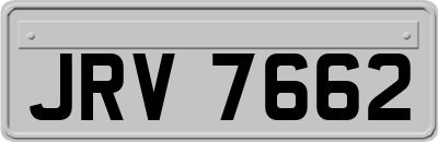 JRV7662