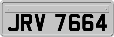 JRV7664