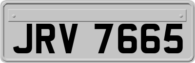 JRV7665