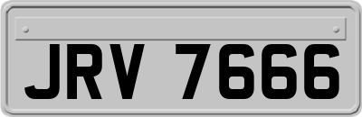 JRV7666