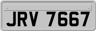 JRV7667