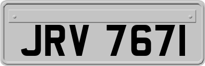 JRV7671
