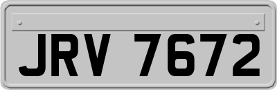 JRV7672