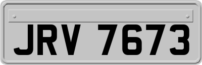 JRV7673