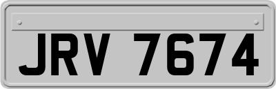 JRV7674