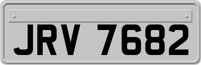 JRV7682