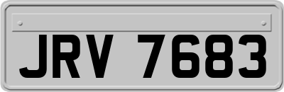 JRV7683