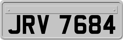 JRV7684