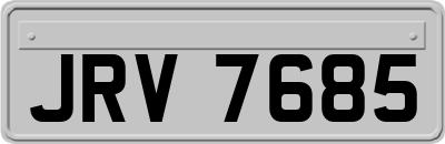 JRV7685