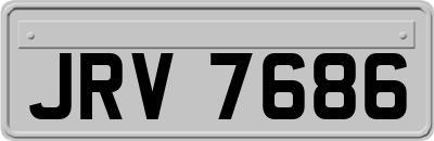 JRV7686