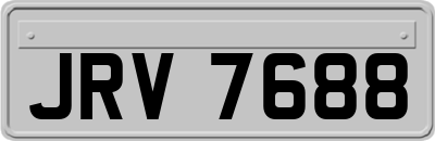 JRV7688