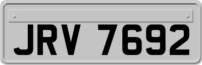 JRV7692