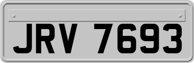 JRV7693