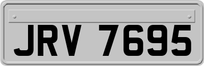 JRV7695