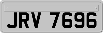 JRV7696