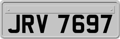 JRV7697
