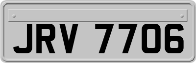 JRV7706