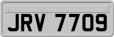 JRV7709