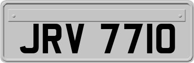 JRV7710