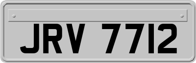 JRV7712