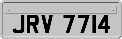 JRV7714
