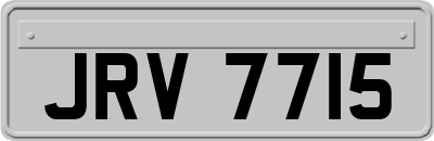 JRV7715