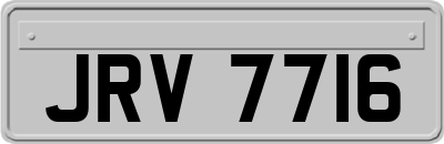 JRV7716