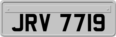 JRV7719