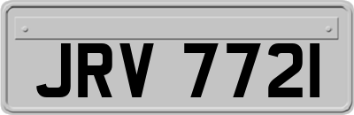 JRV7721