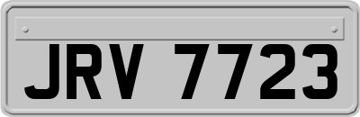 JRV7723