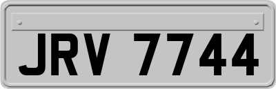 JRV7744