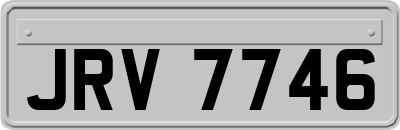 JRV7746