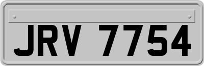 JRV7754