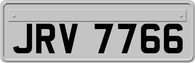 JRV7766
