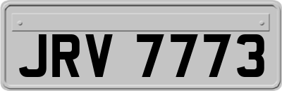 JRV7773