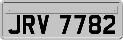 JRV7782
